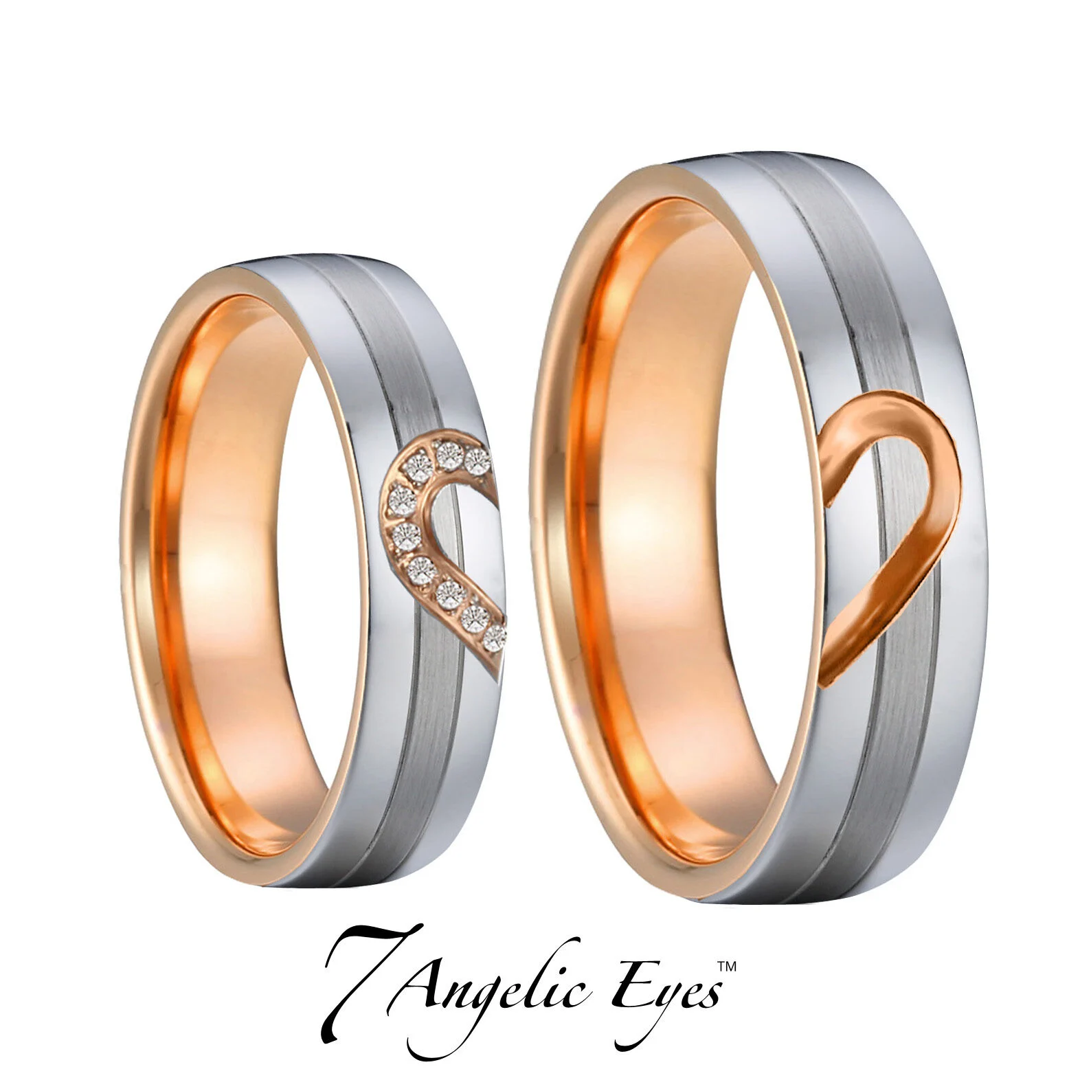 040 elizabeth a darcy