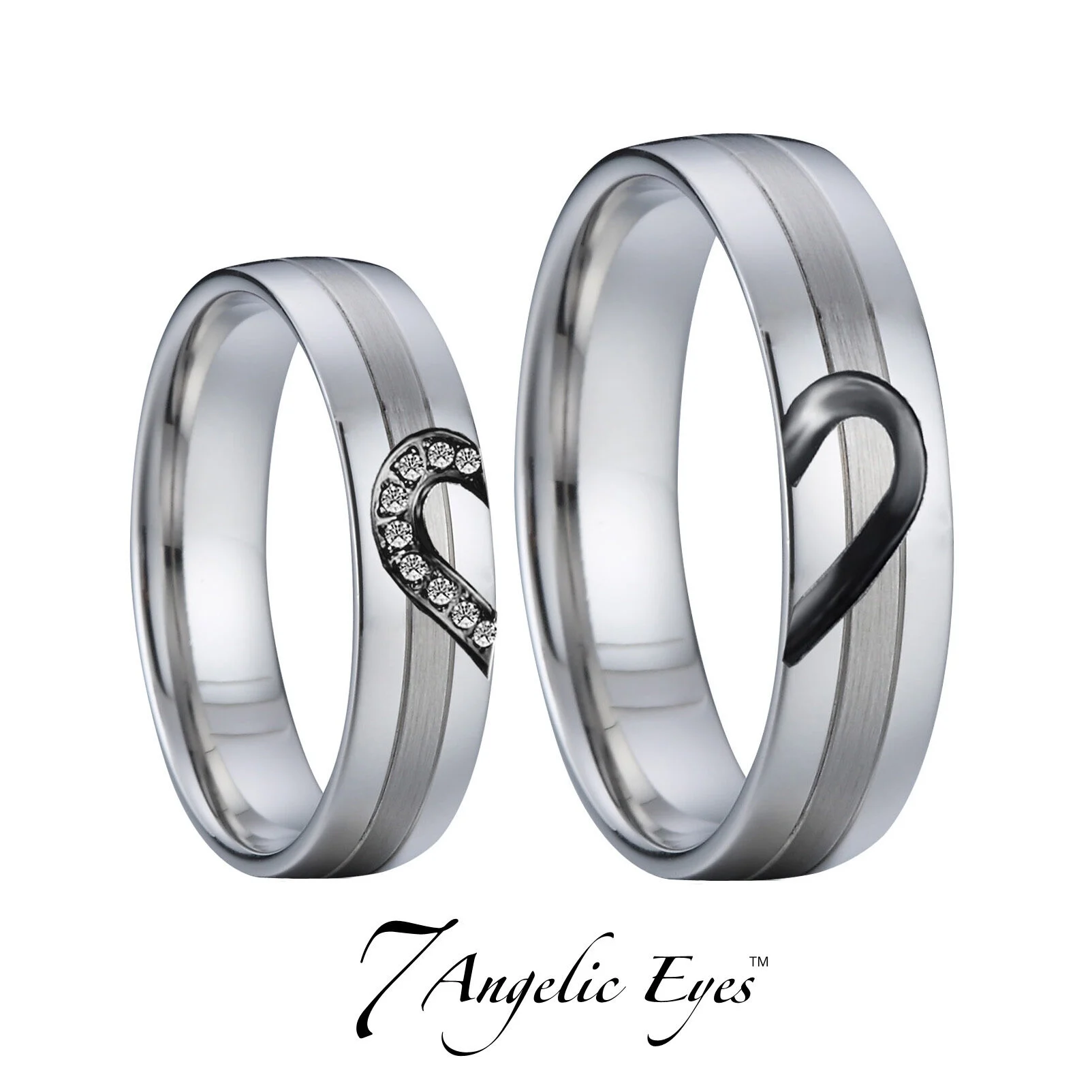 041 johnny a frances