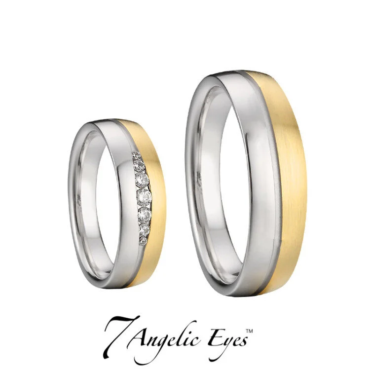 042 alejandro a elena