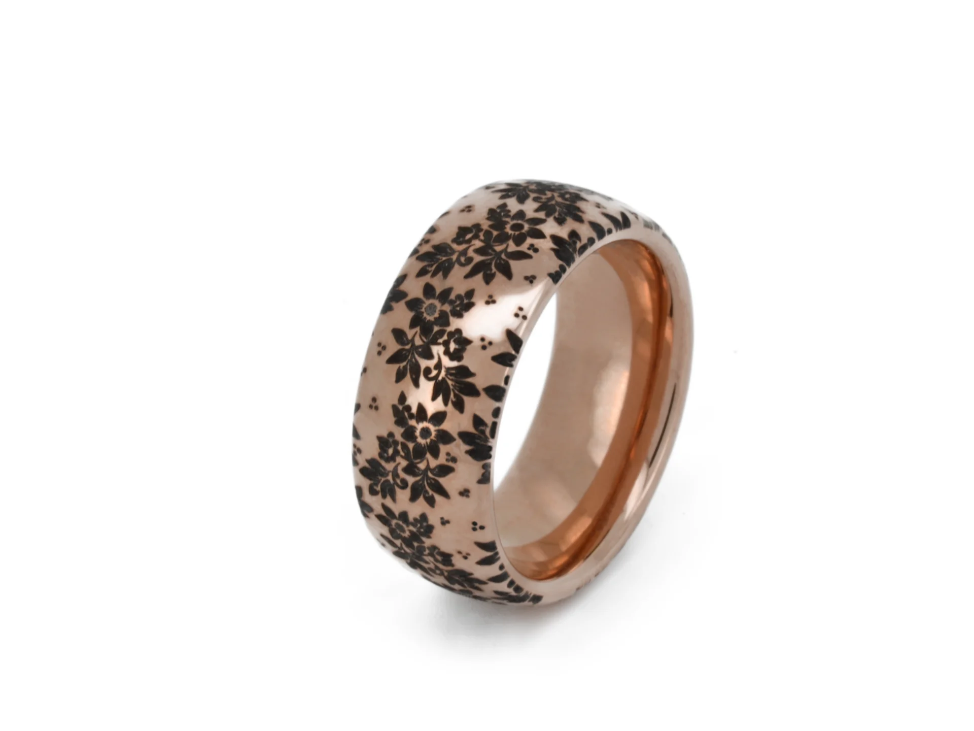 13 b vx rgt 8 blooming grace