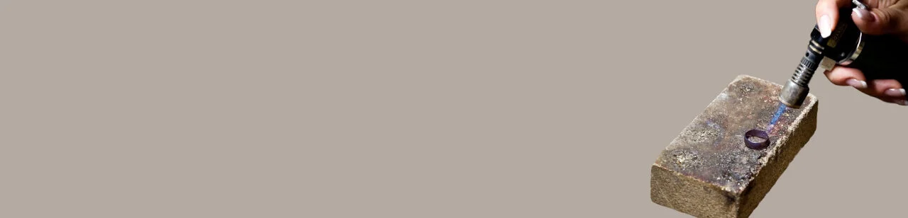 Foto na web 1280x853 1