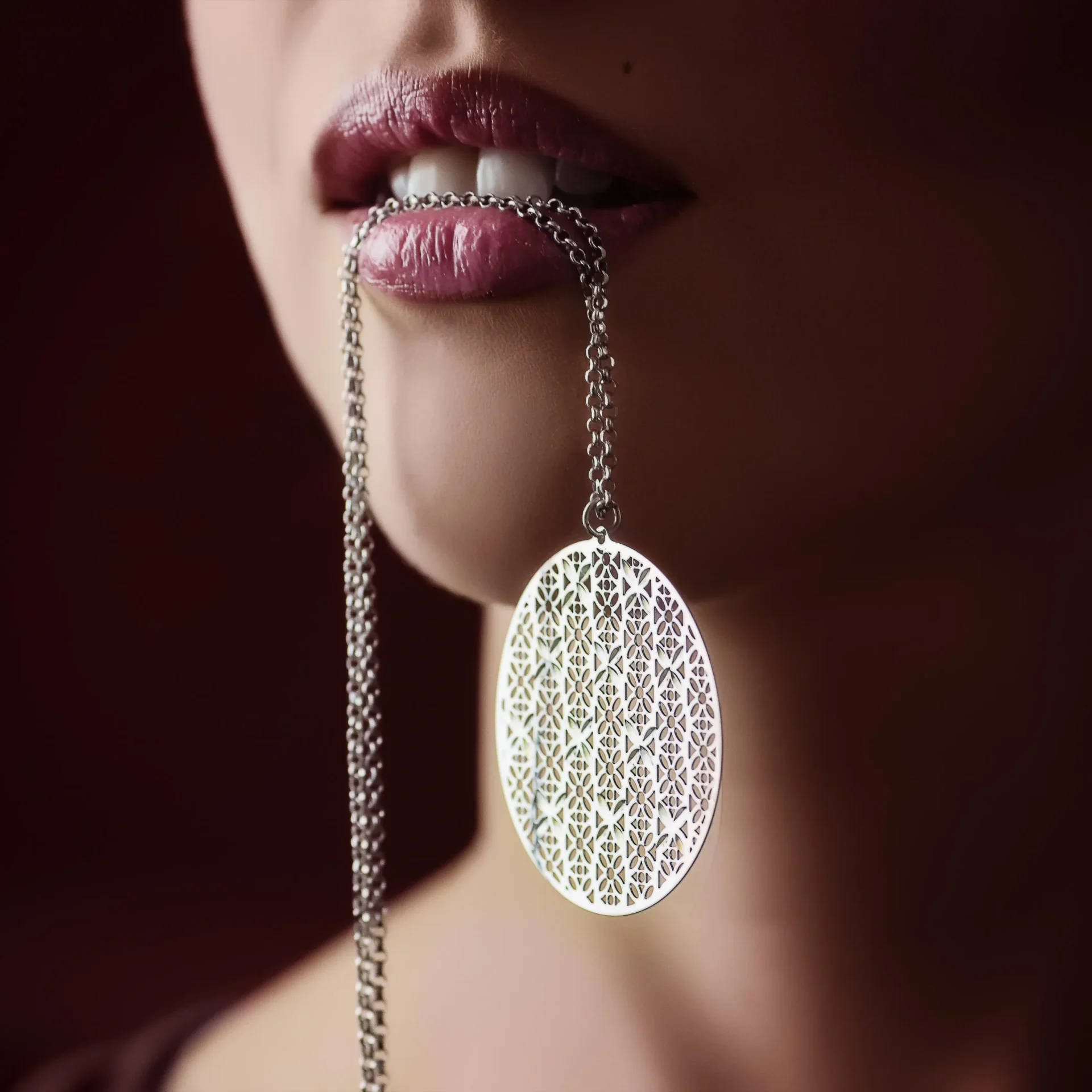 Janka 130 čtverec result