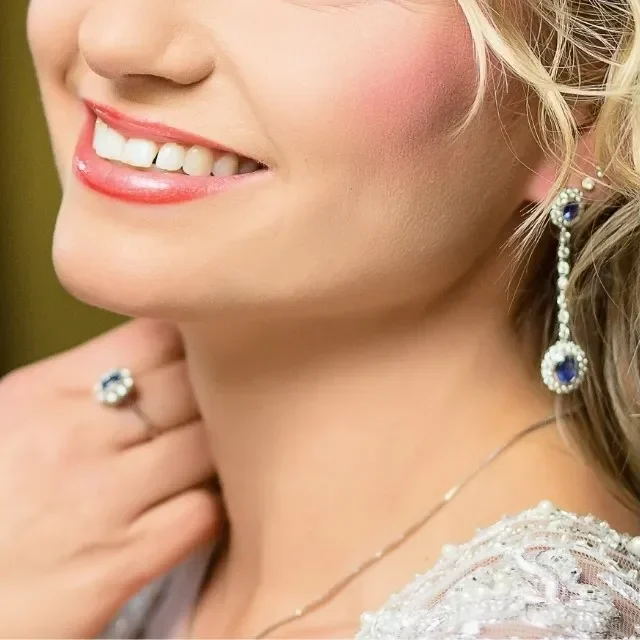 Janka sperky ctverec result