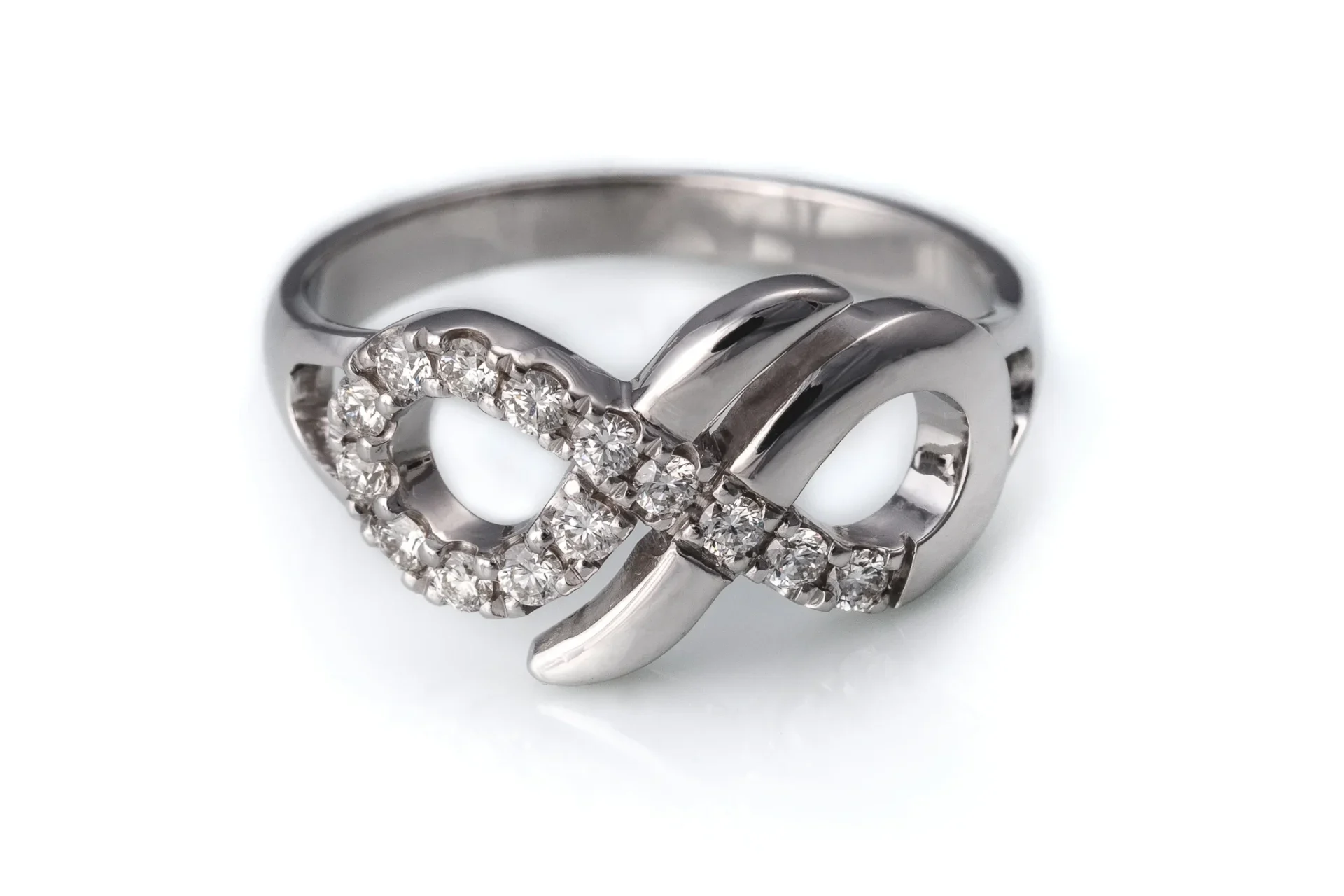 Nekonečno zirkony dscf0265 edit