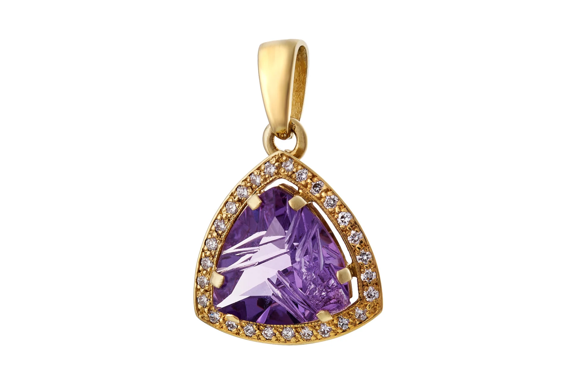 Zlatnictvi janka 26.4.20230247